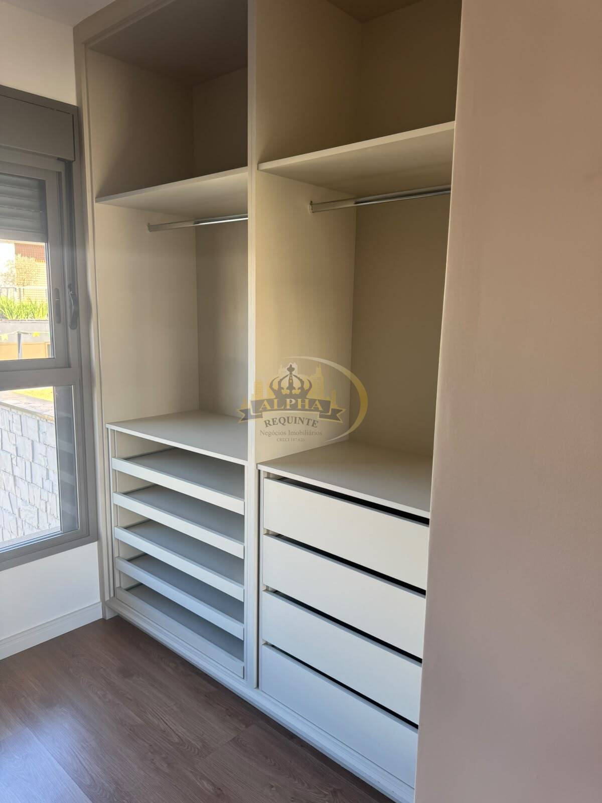 Casa, 3 quartos, 230 m² - Foto 6