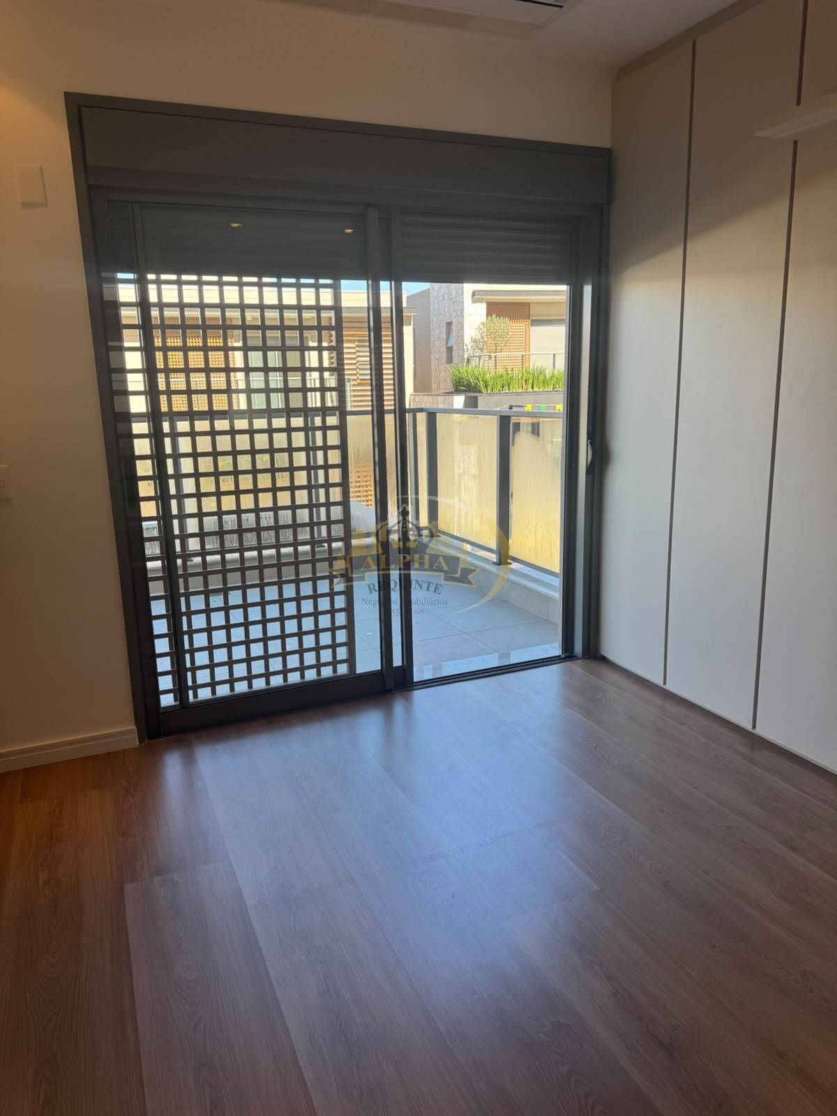 Casa, 3 quartos, 230 m² - Foto 7