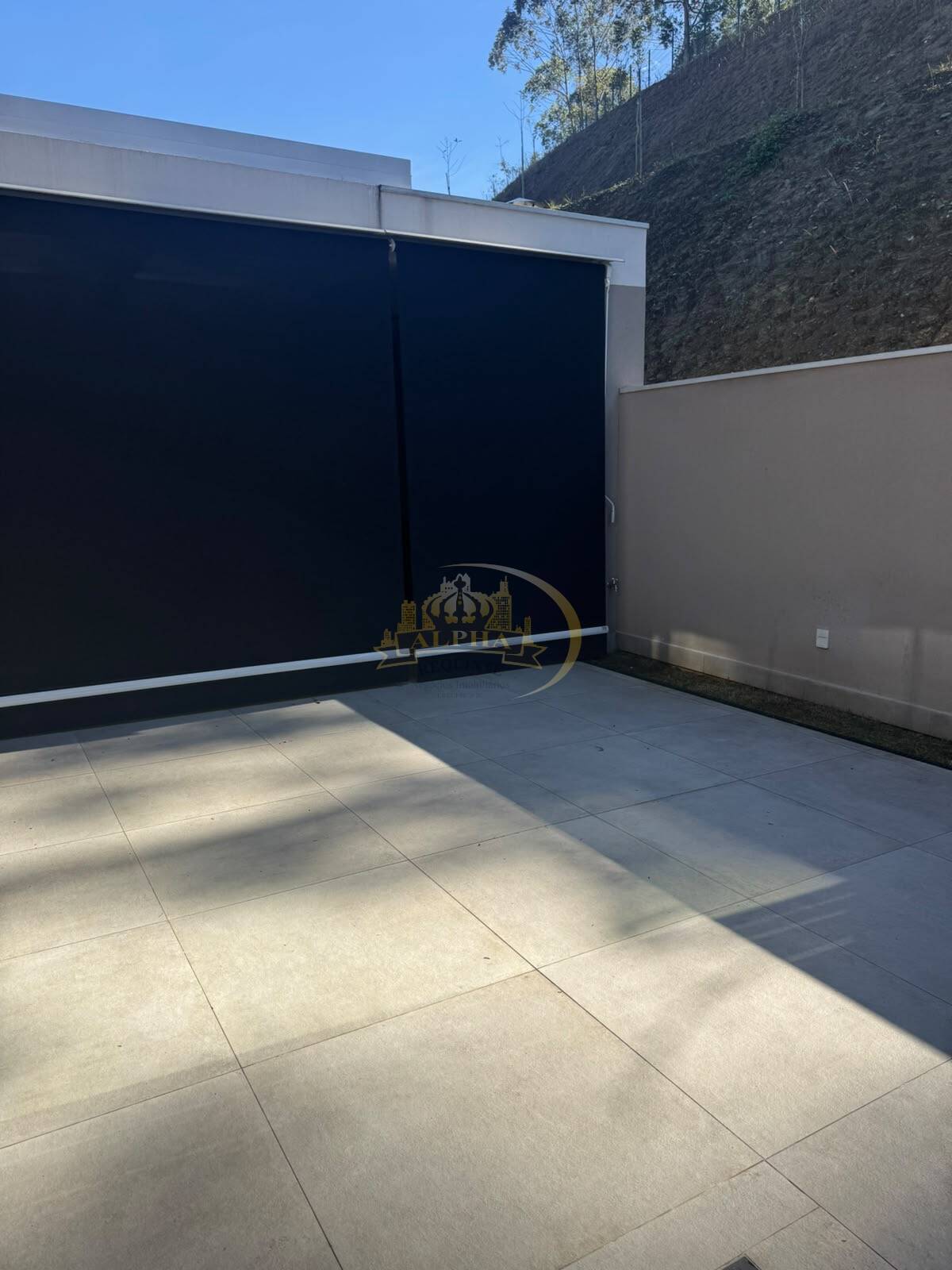 Casa, 3 quartos, 230 m² - Foto 10