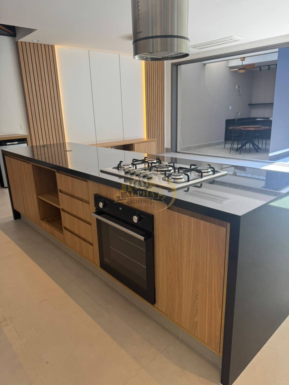 Casa, 3 quartos, 230 m² - Foto 11