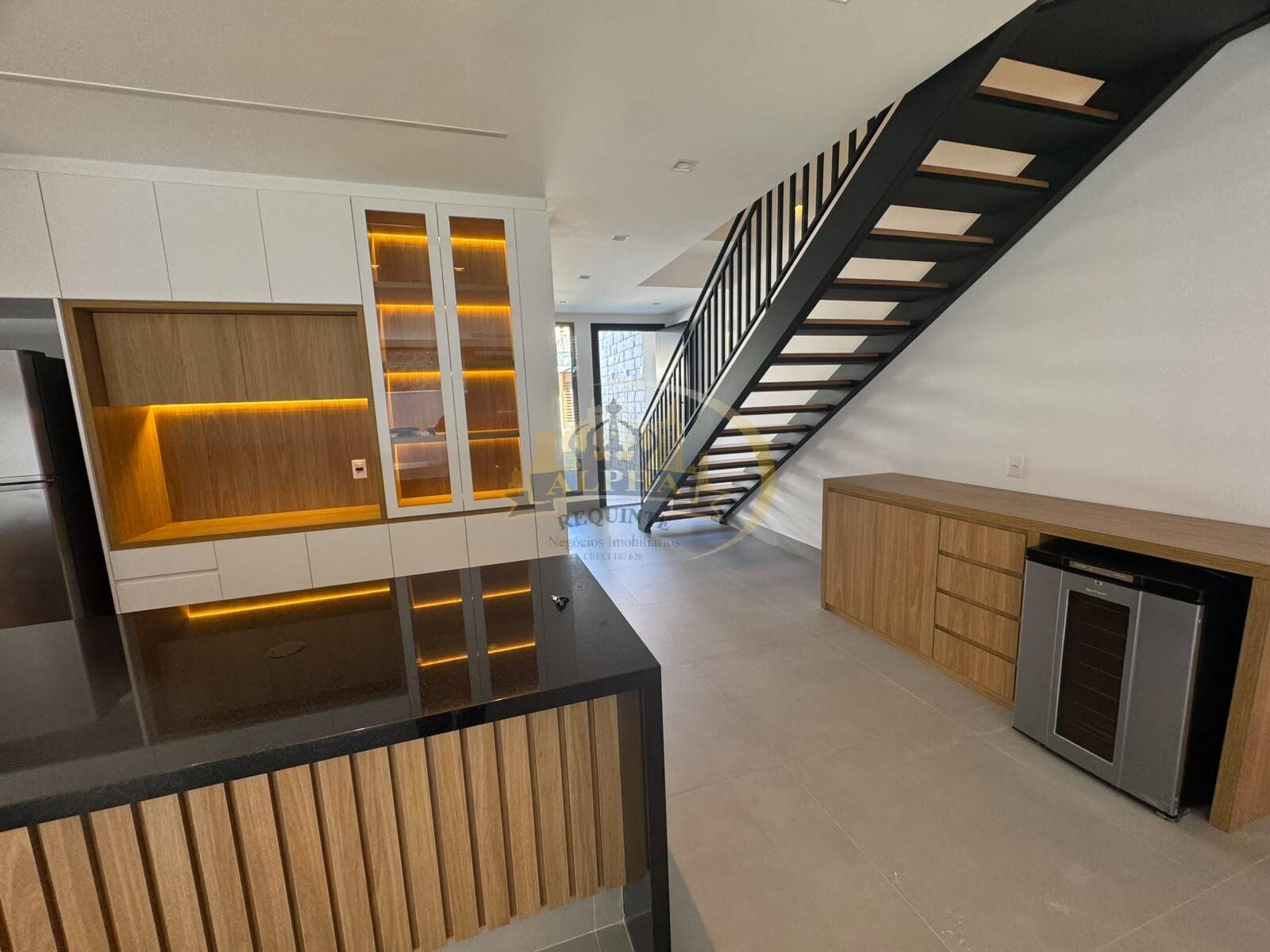 Casa, 3 quartos, 230 m² - Foto 12