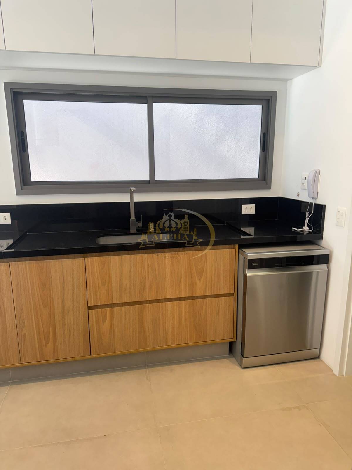 Casa, 3 quartos, 230 m² - Foto 14