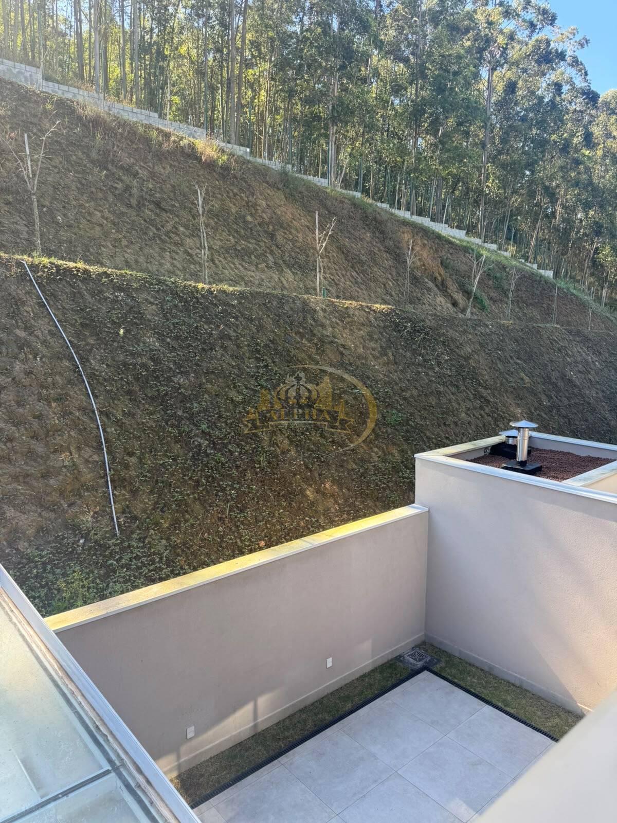 Casa, 3 quartos, 230 m² - Foto 17