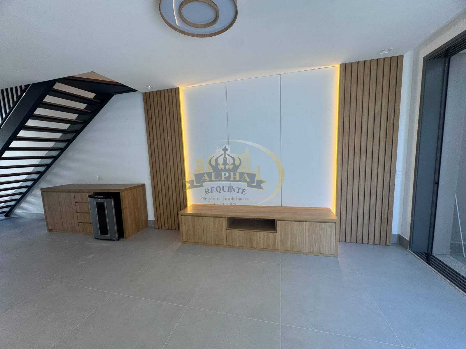Casa, 3 quartos, 230 m² - Foto 18