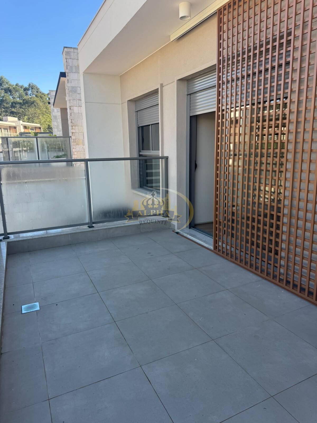 Casa, 3 quartos, 230 m² - Foto 19