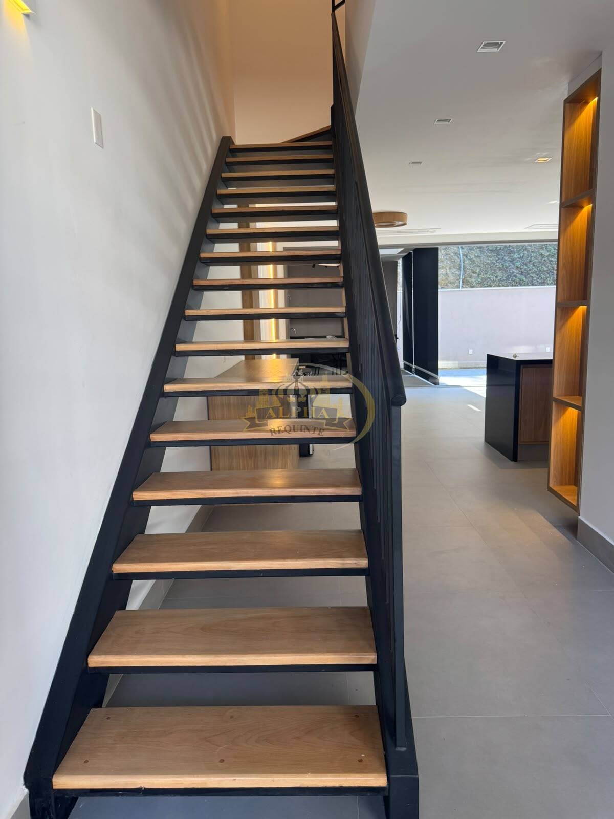 Casa, 3 quartos, 230 m² - Foto 20