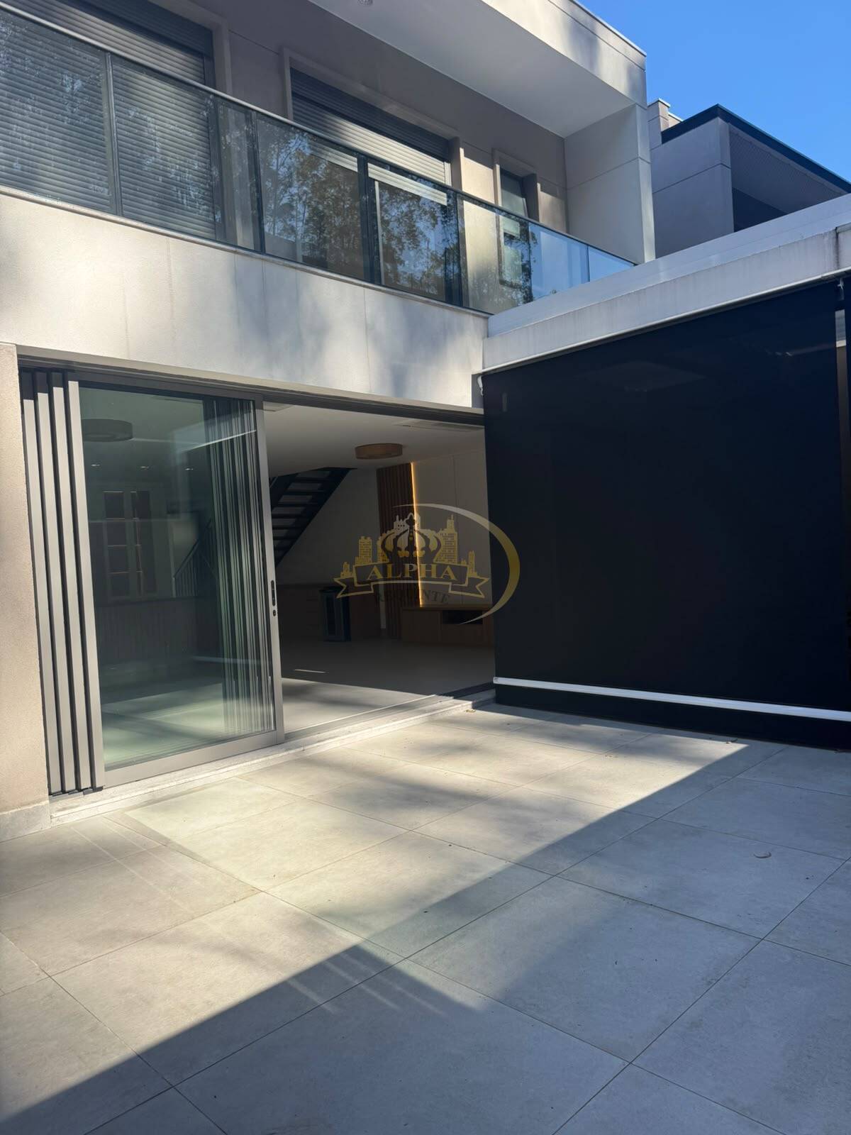 Casa, 3 quartos, 230 m² - Foto 21