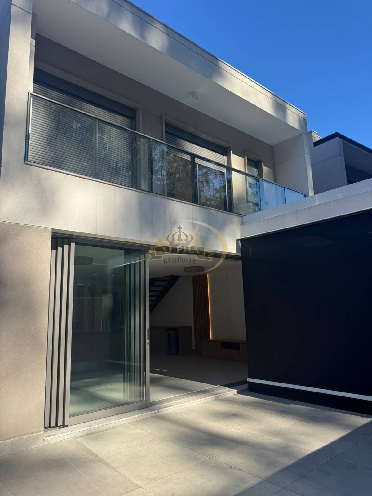 Casa, 3 quartos, 230 m² - Foto 22