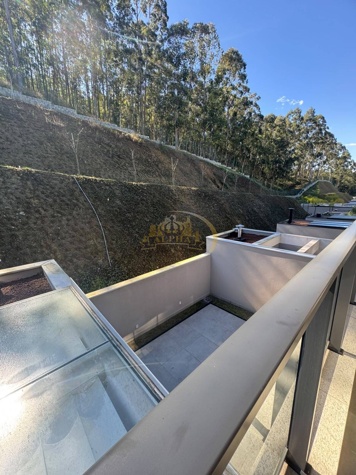 Casa, 3 quartos, 230 m² - Foto 23