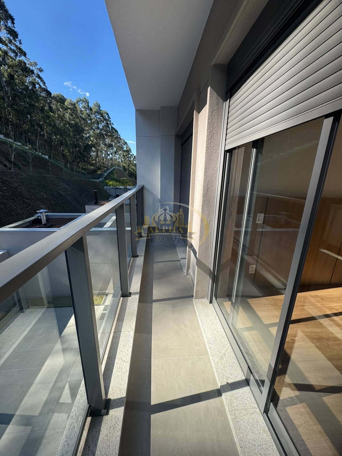 Casa, 3 quartos, 230 m² - Foto 25