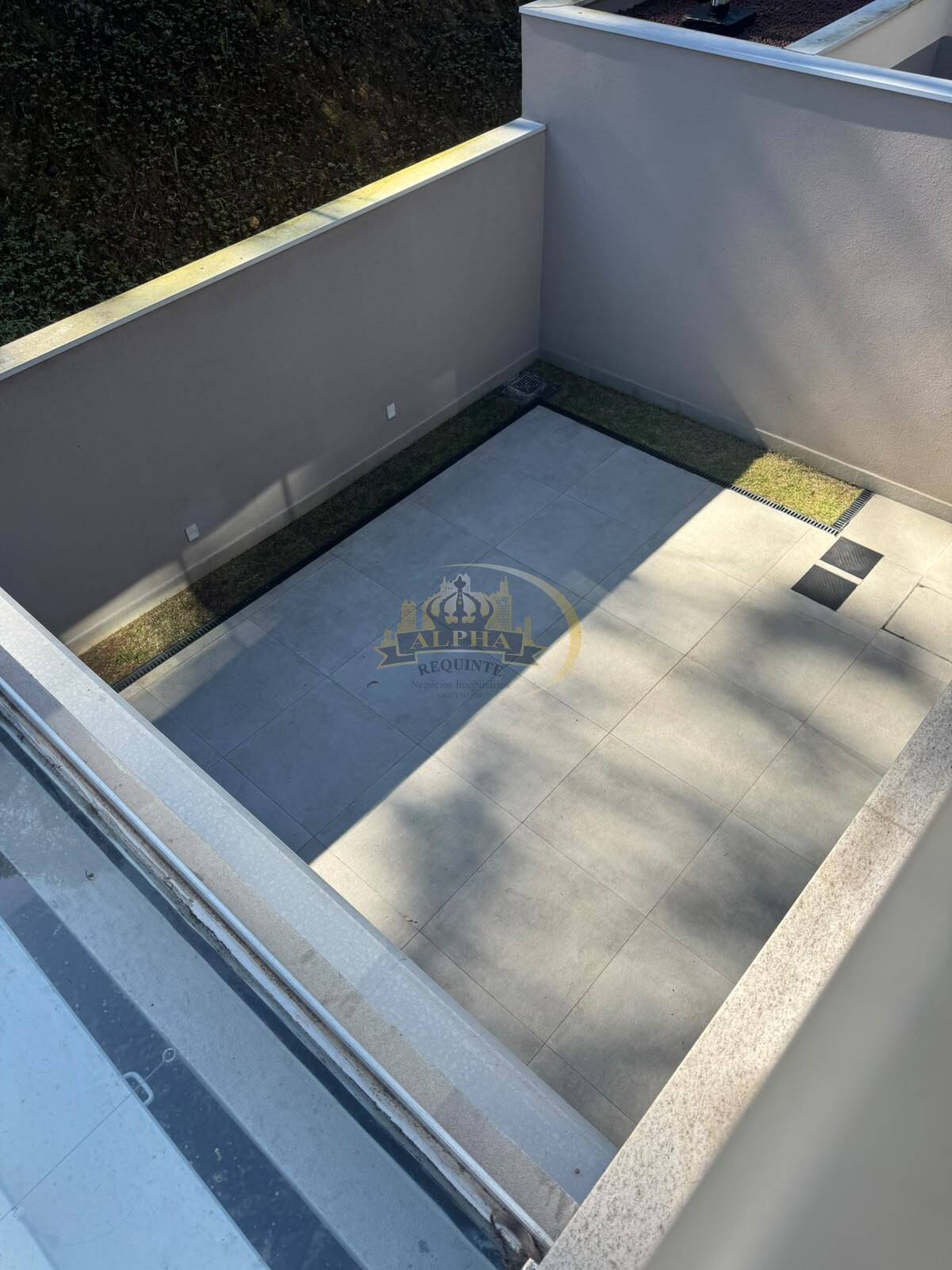 Casa, 3 quartos, 230 m² - Foto 27