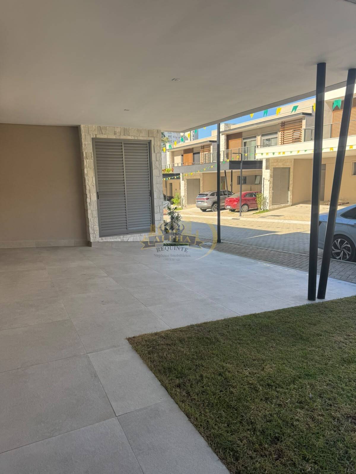 Casa, 3 quartos, 230 m² - Foto 30