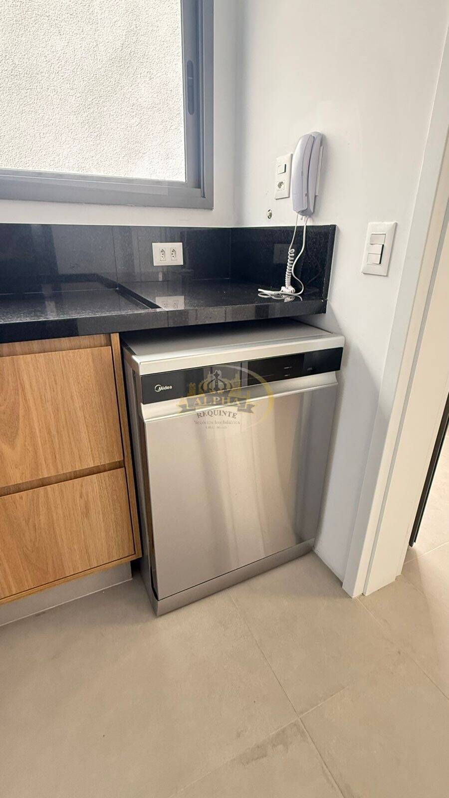 Casa, 3 quartos, 230 m² - Foto 15