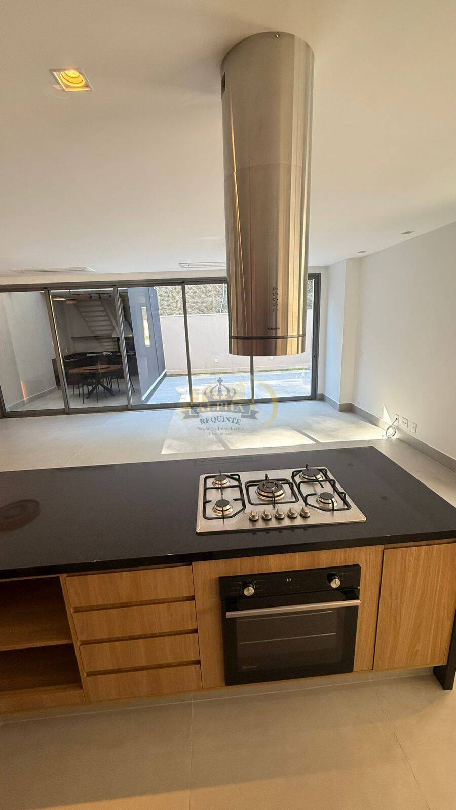 Casa, 3 quartos, 230 m² - Foto 31
