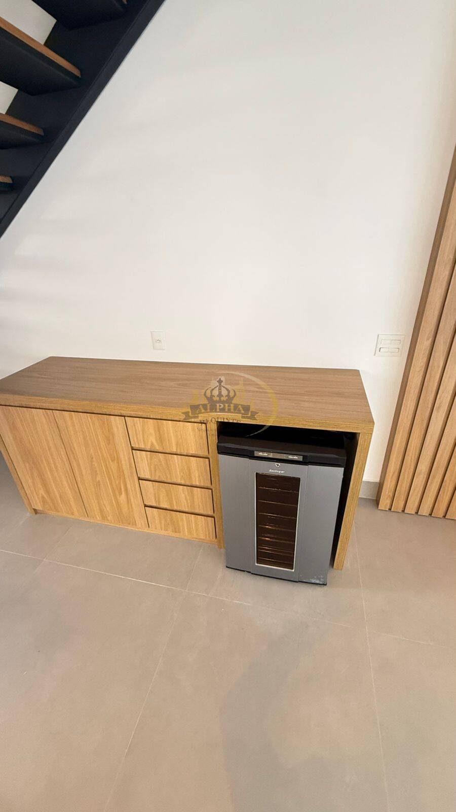 Casa, 3 quartos, 230 m² - Foto 16