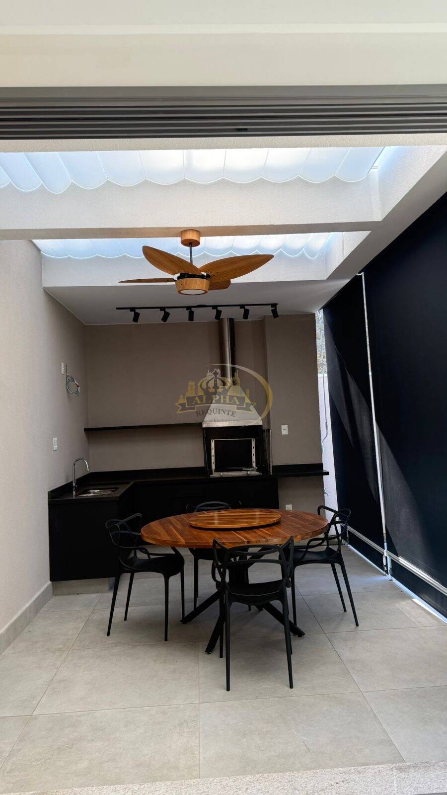Casa, 3 quartos, 230 m² - Foto 26