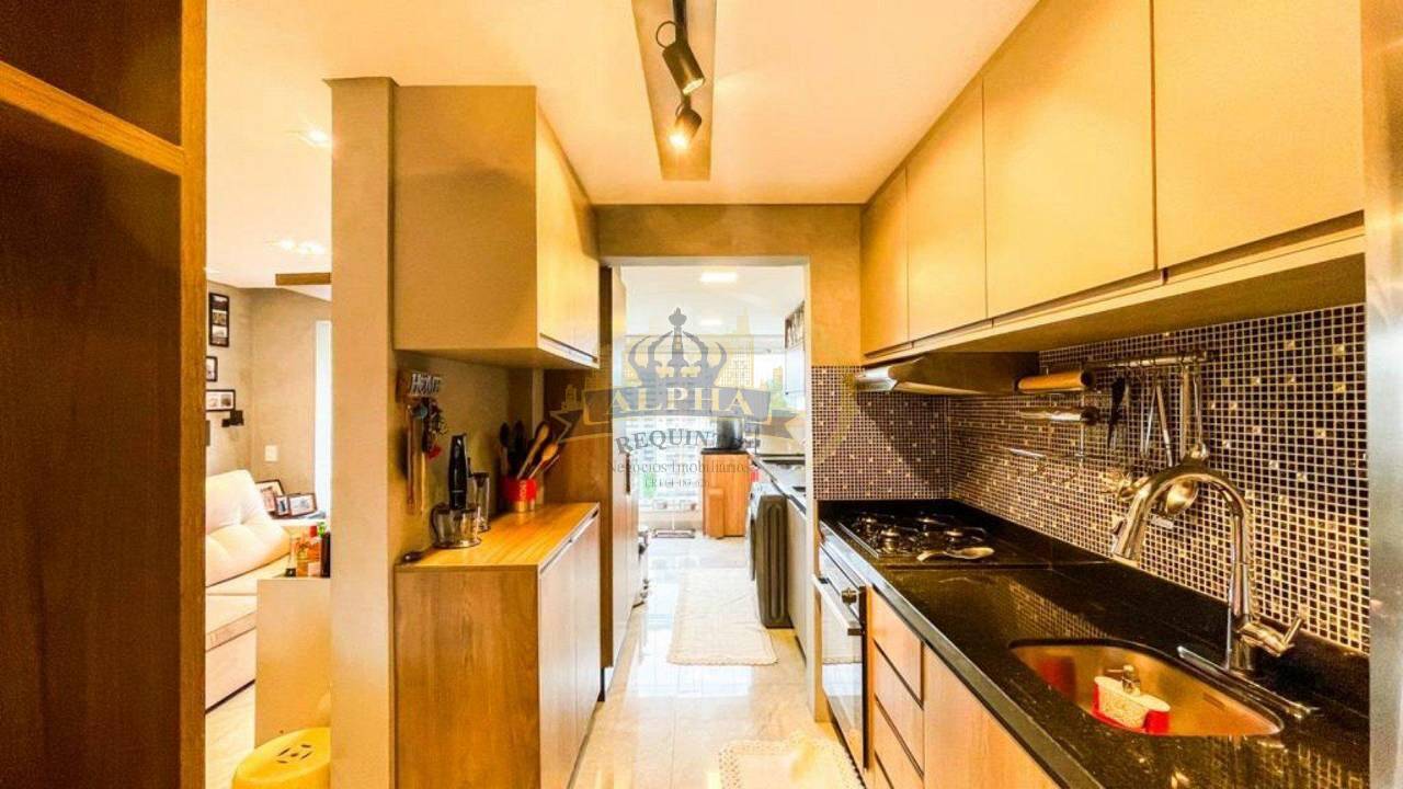 Apartamento, 2 quartos, 67 m² - Foto 4