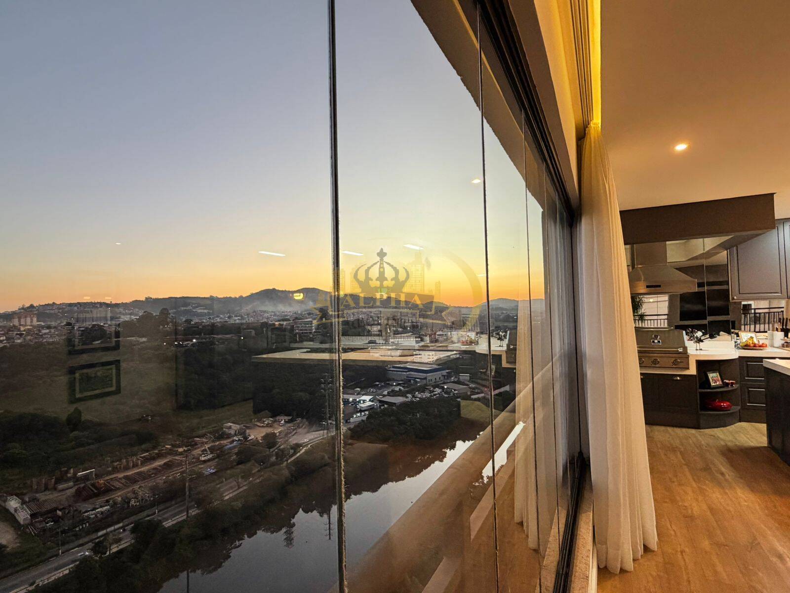 Cobertura, 2 quartos, 140 m² - Foto 7