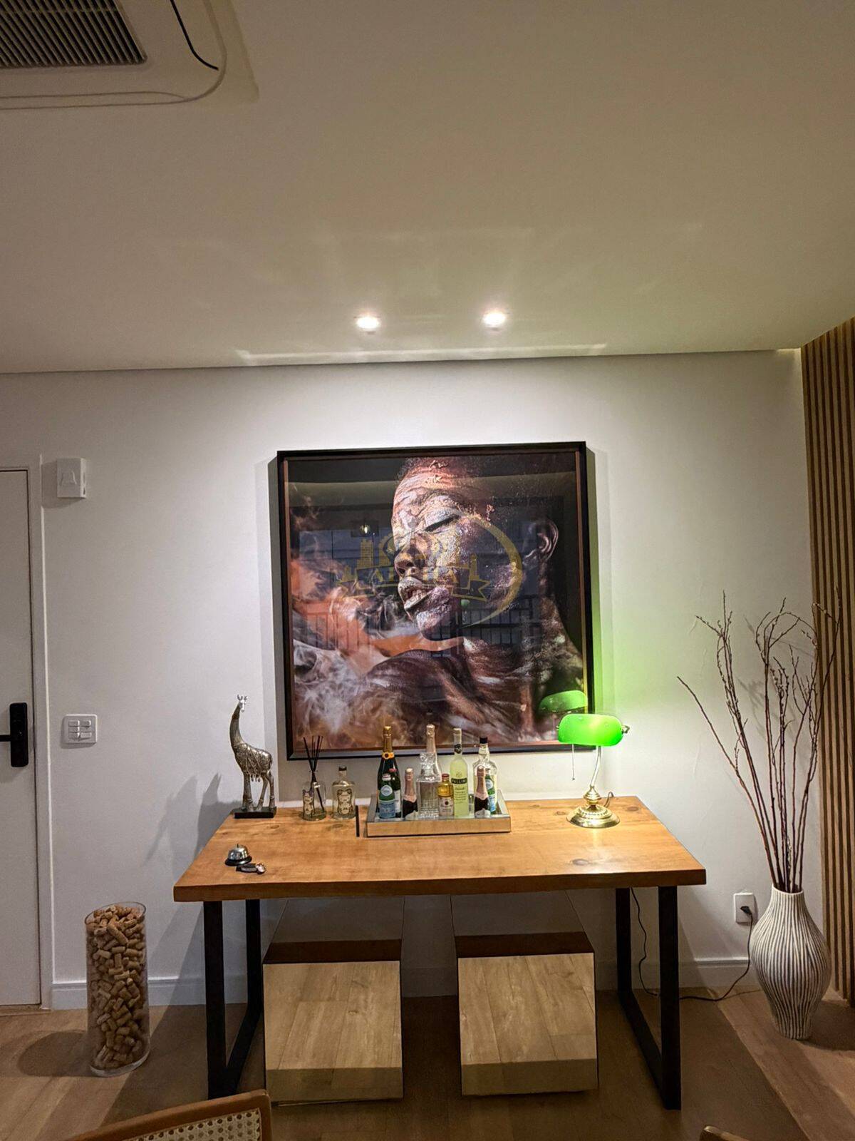 Cobertura, 2 quartos, 140 m² - Foto 32