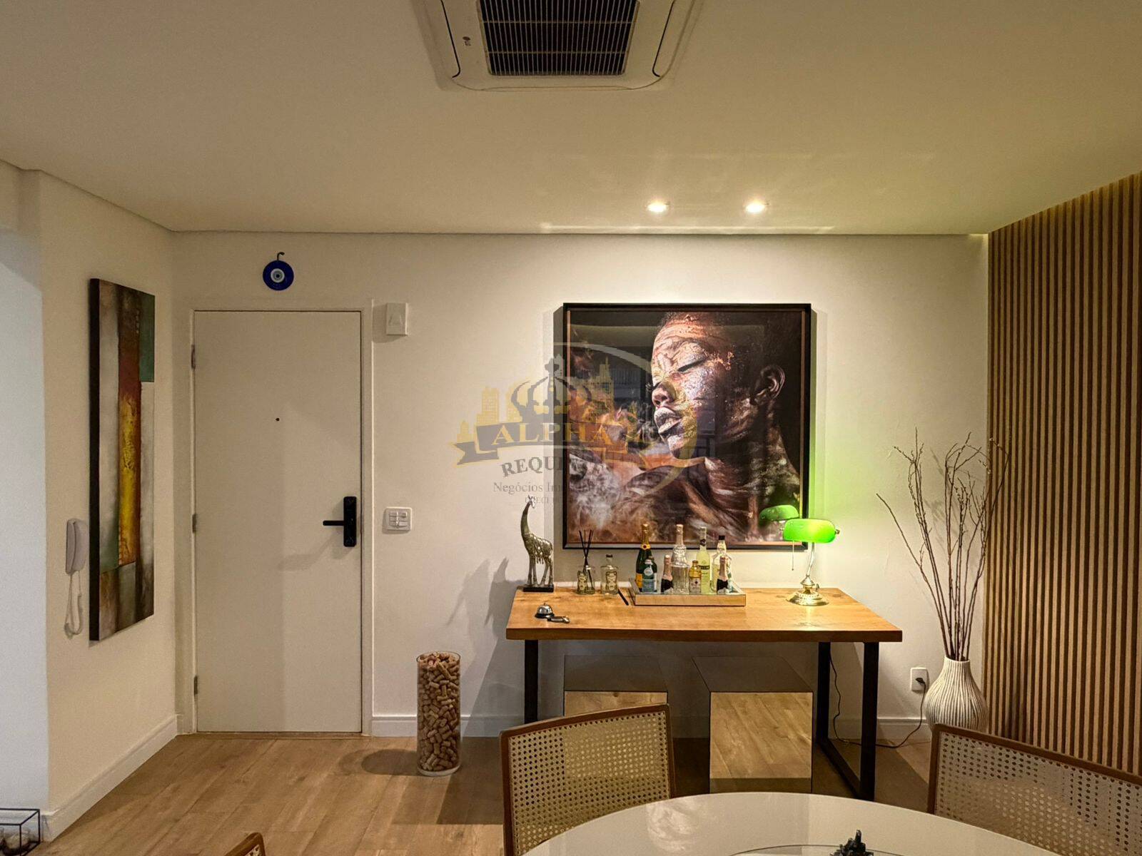 Cobertura, 2 quartos, 140 m² - Foto 33