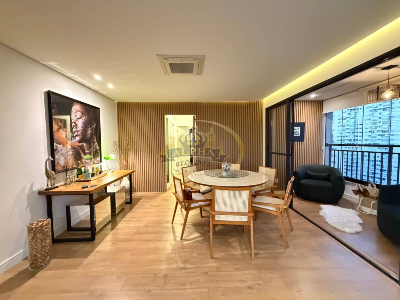 Cobertura, 2 quartos, 140 m² - Foto 34