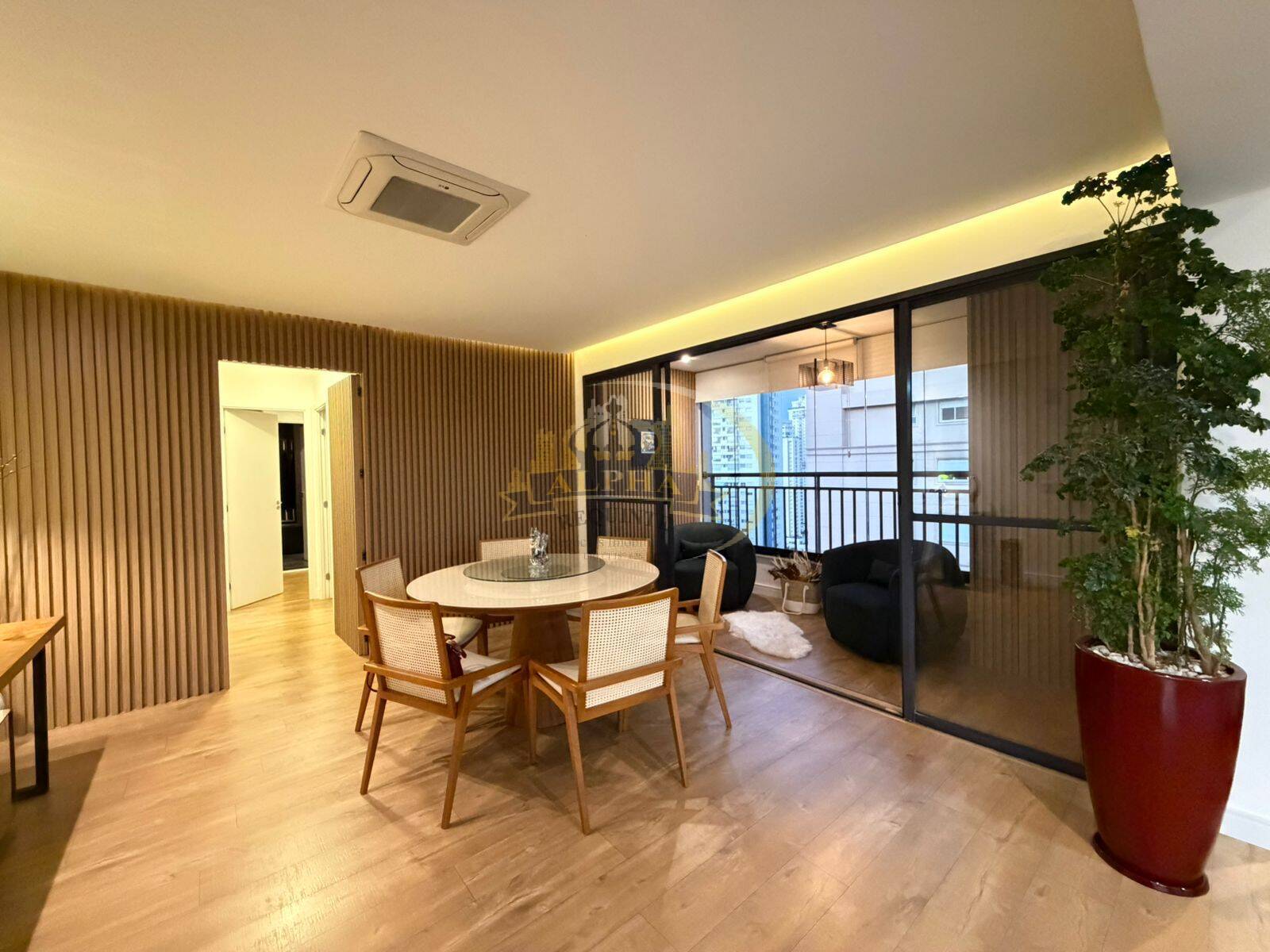 Cobertura, 2 quartos, 140 m² - Foto 35