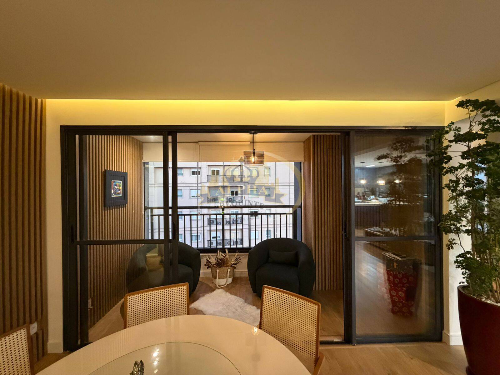 Cobertura, 2 quartos, 140 m² - Foto 36