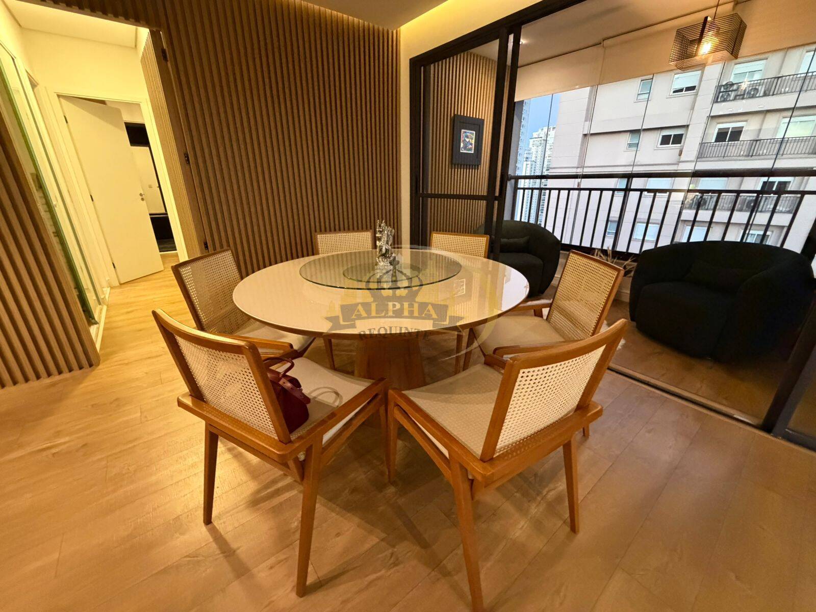 Cobertura, 2 quartos, 140 m² - Foto 37