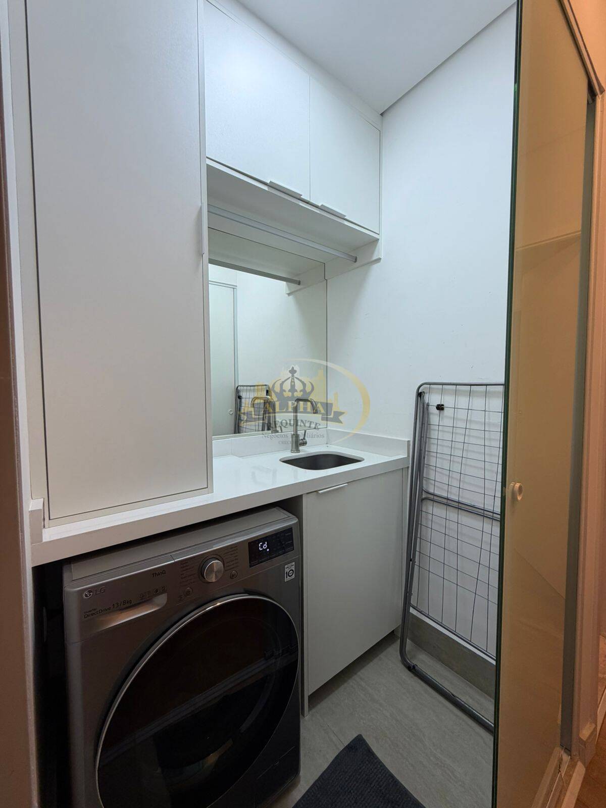 Cobertura, 2 quartos, 140 m² - Foto 39