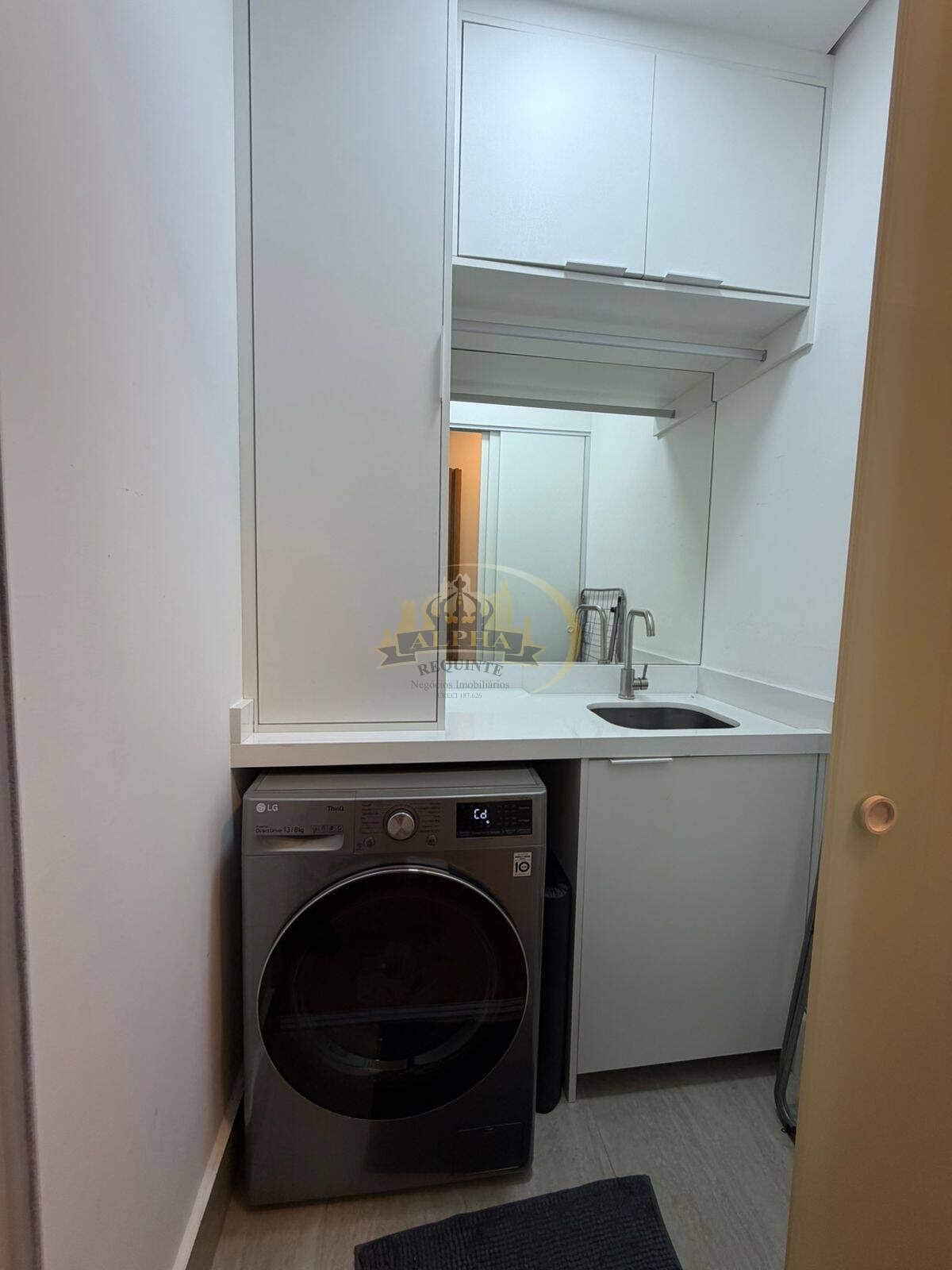 Cobertura, 2 quartos, 140 m² - Foto 40