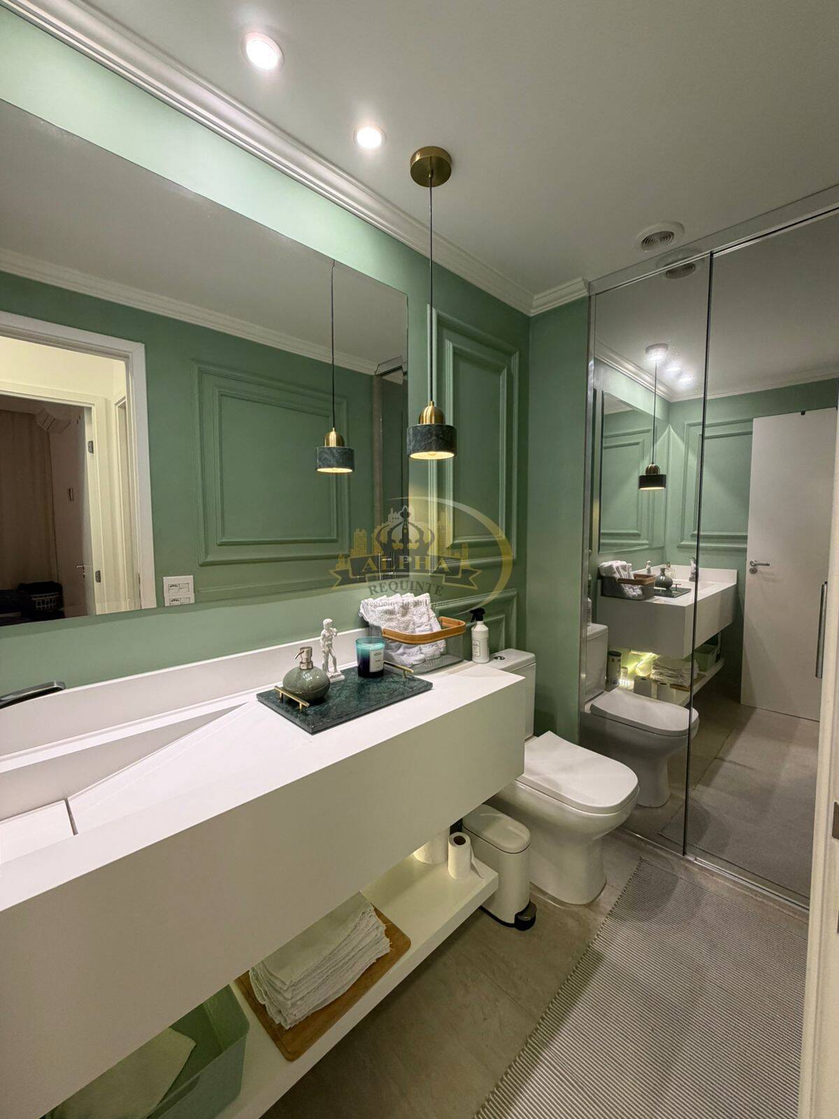 Cobertura, 2 quartos, 140 m² - Foto 41