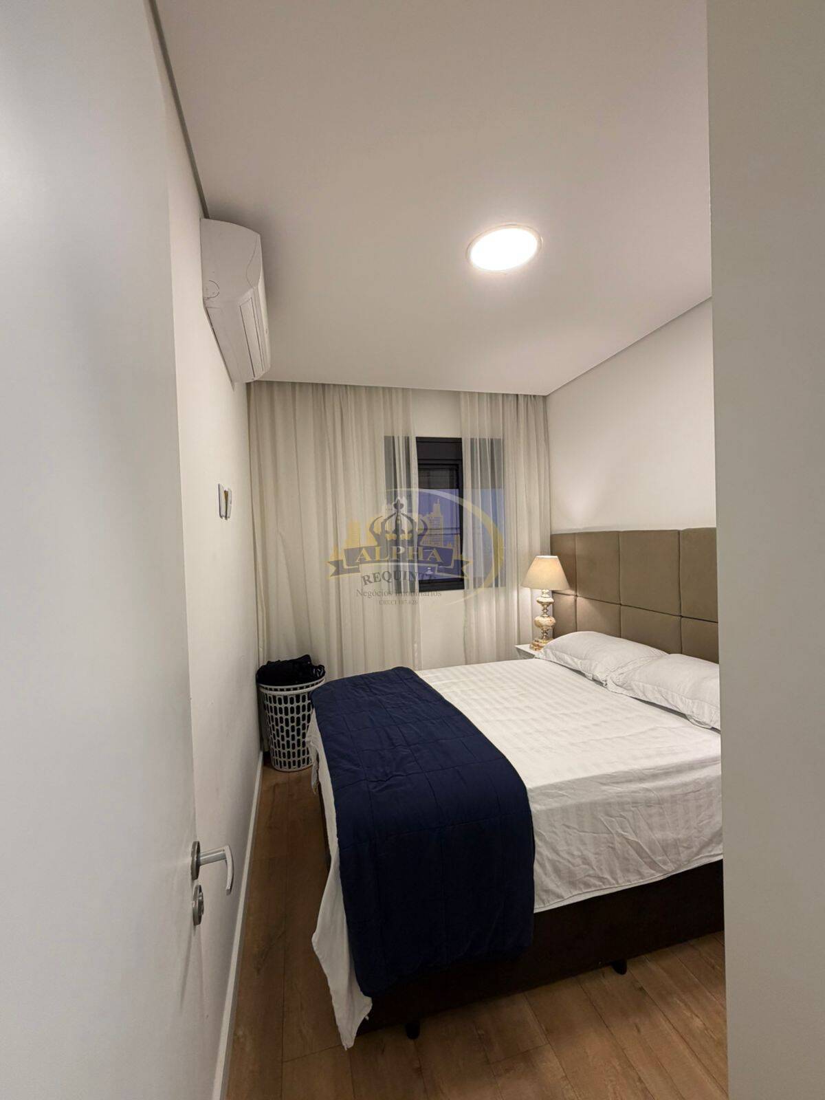 Cobertura, 2 quartos, 140 m² - Foto 42