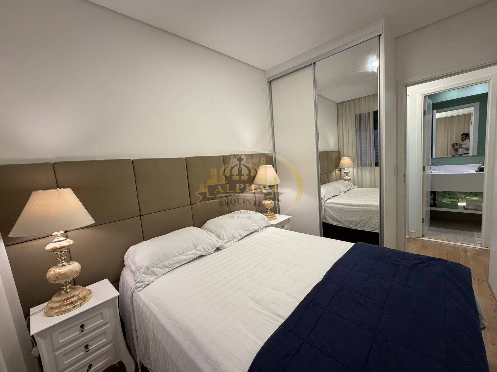 Cobertura, 2 quartos, 140 m² - Foto 43