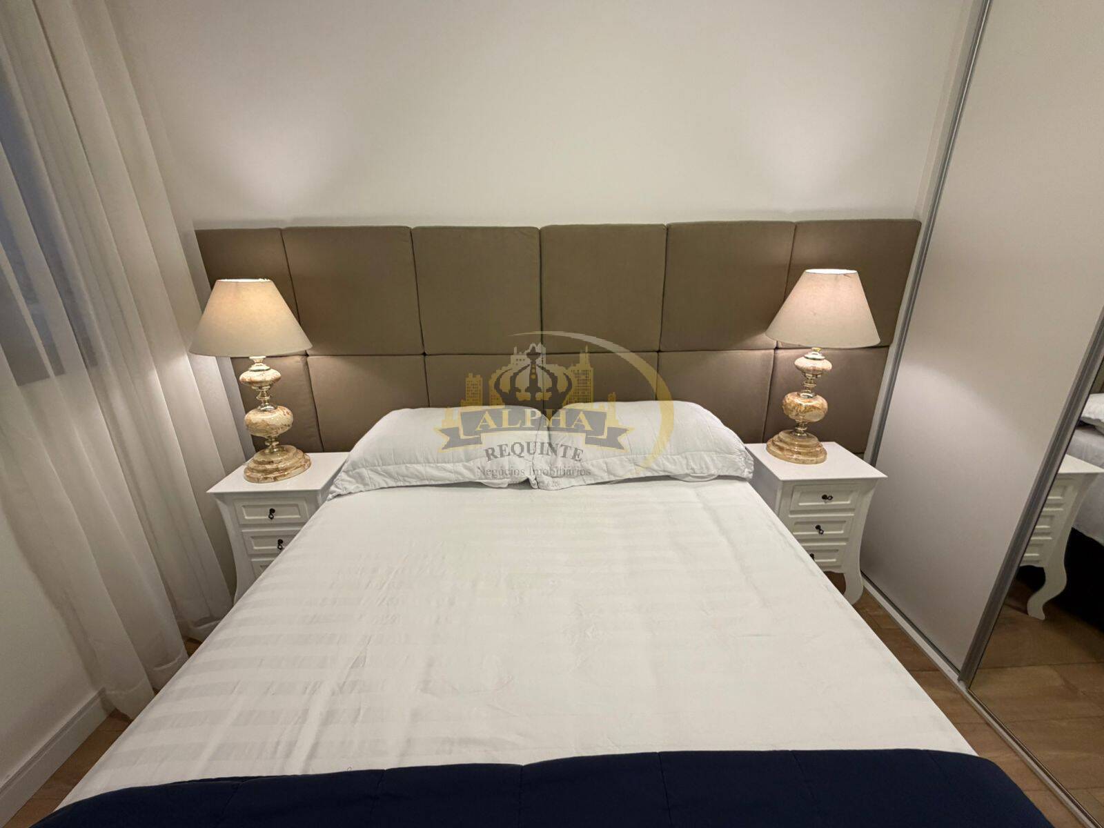 Cobertura, 2 quartos, 140 m² - Foto 44