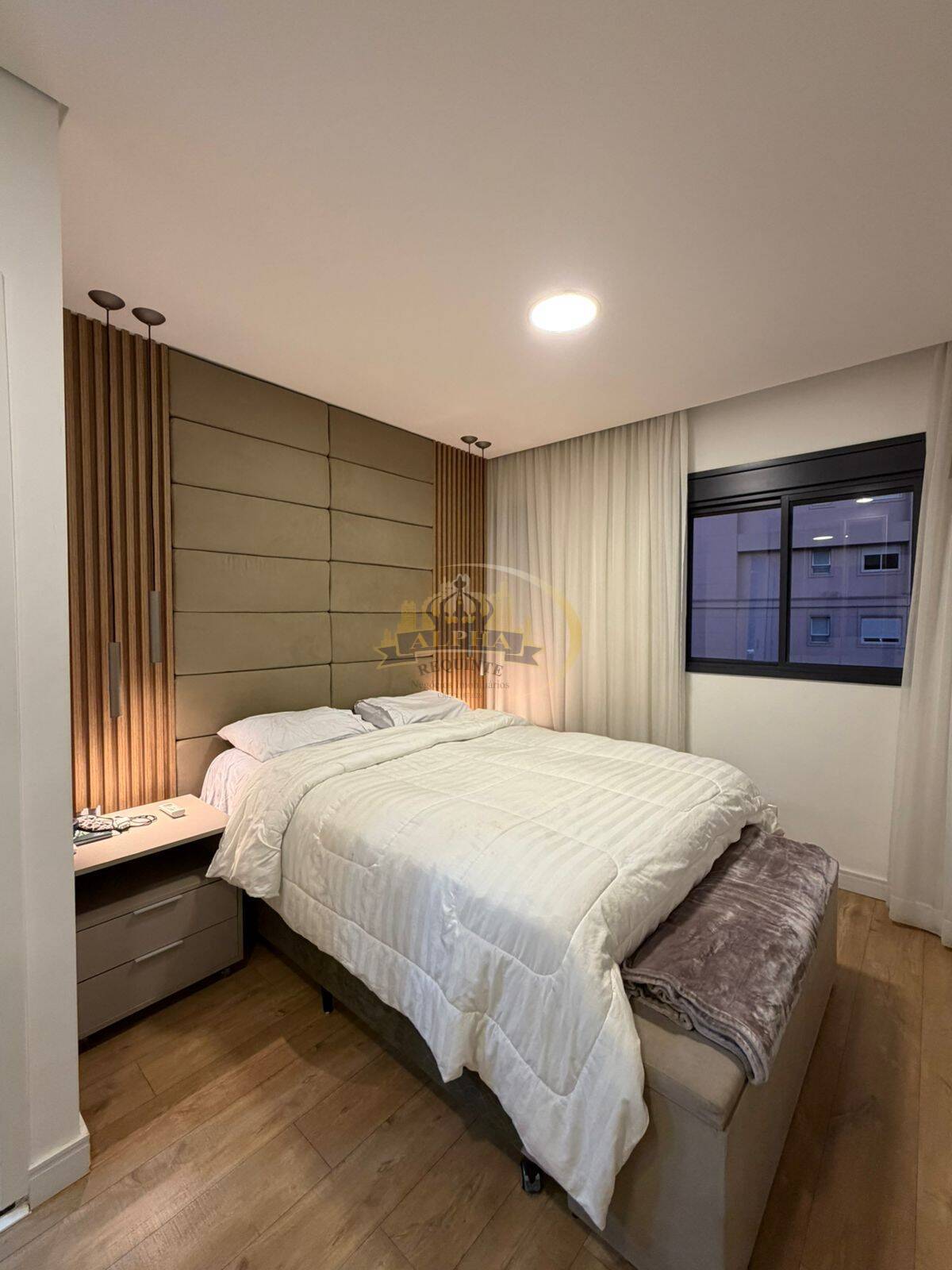 Cobertura, 2 quartos, 140 m² - Foto 45