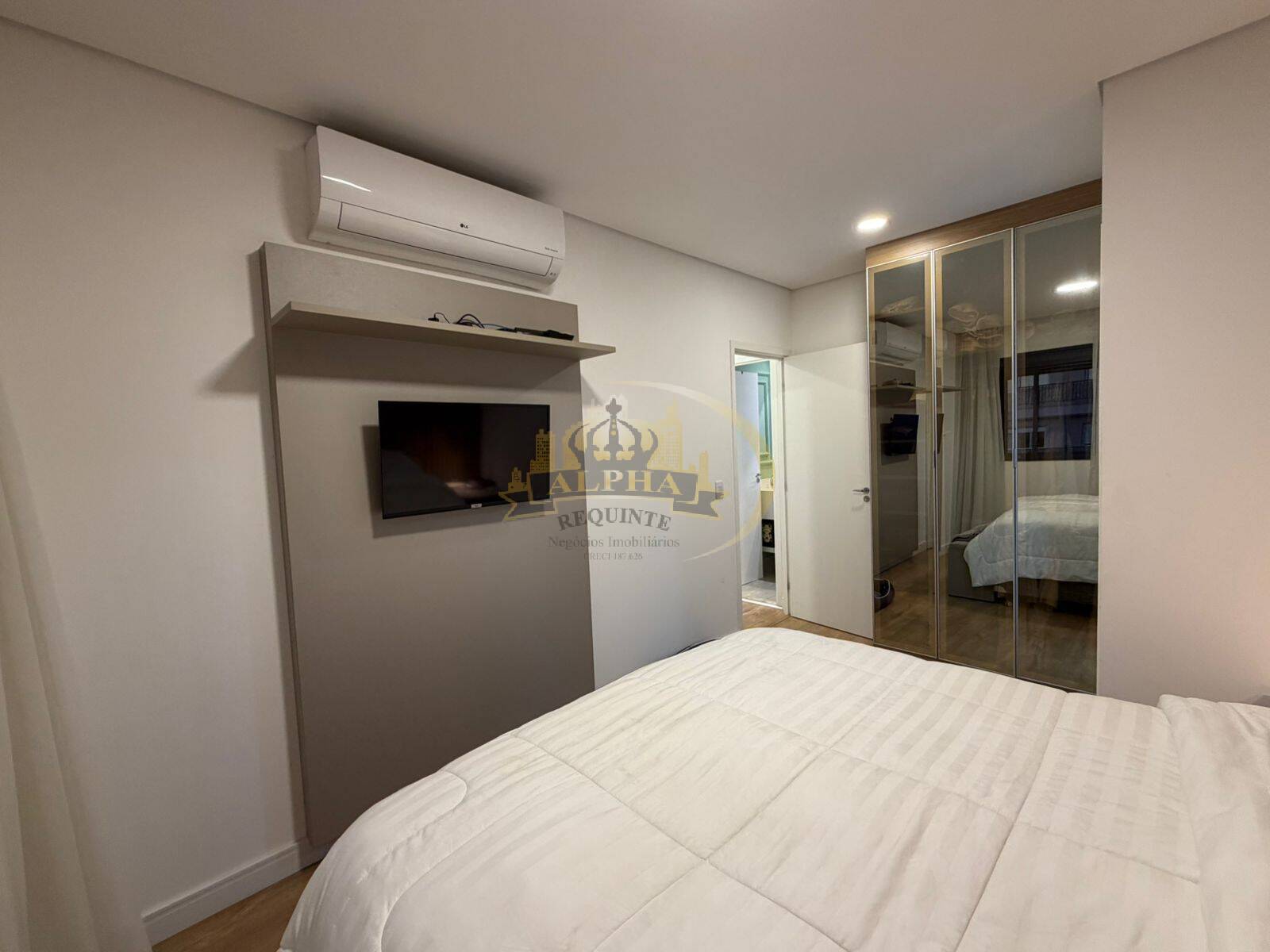 Cobertura, 2 quartos, 140 m² - Foto 46
