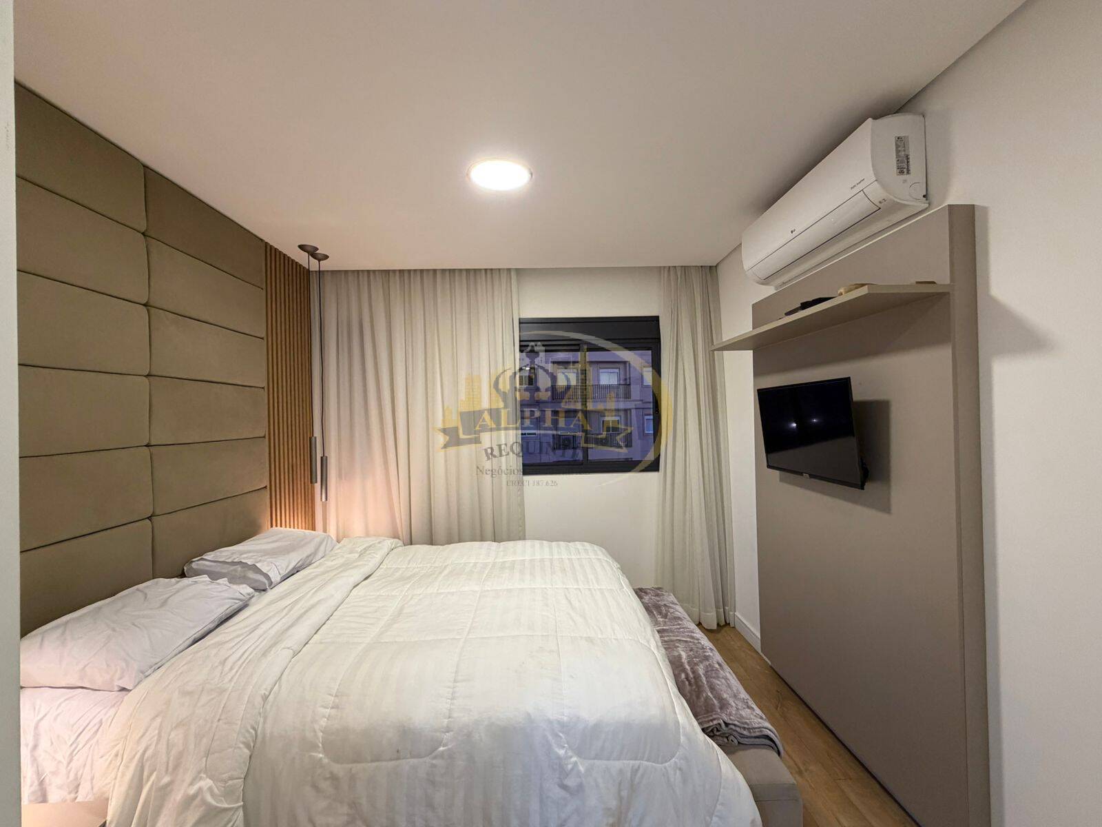 Cobertura, 2 quartos, 140 m² - Foto 47