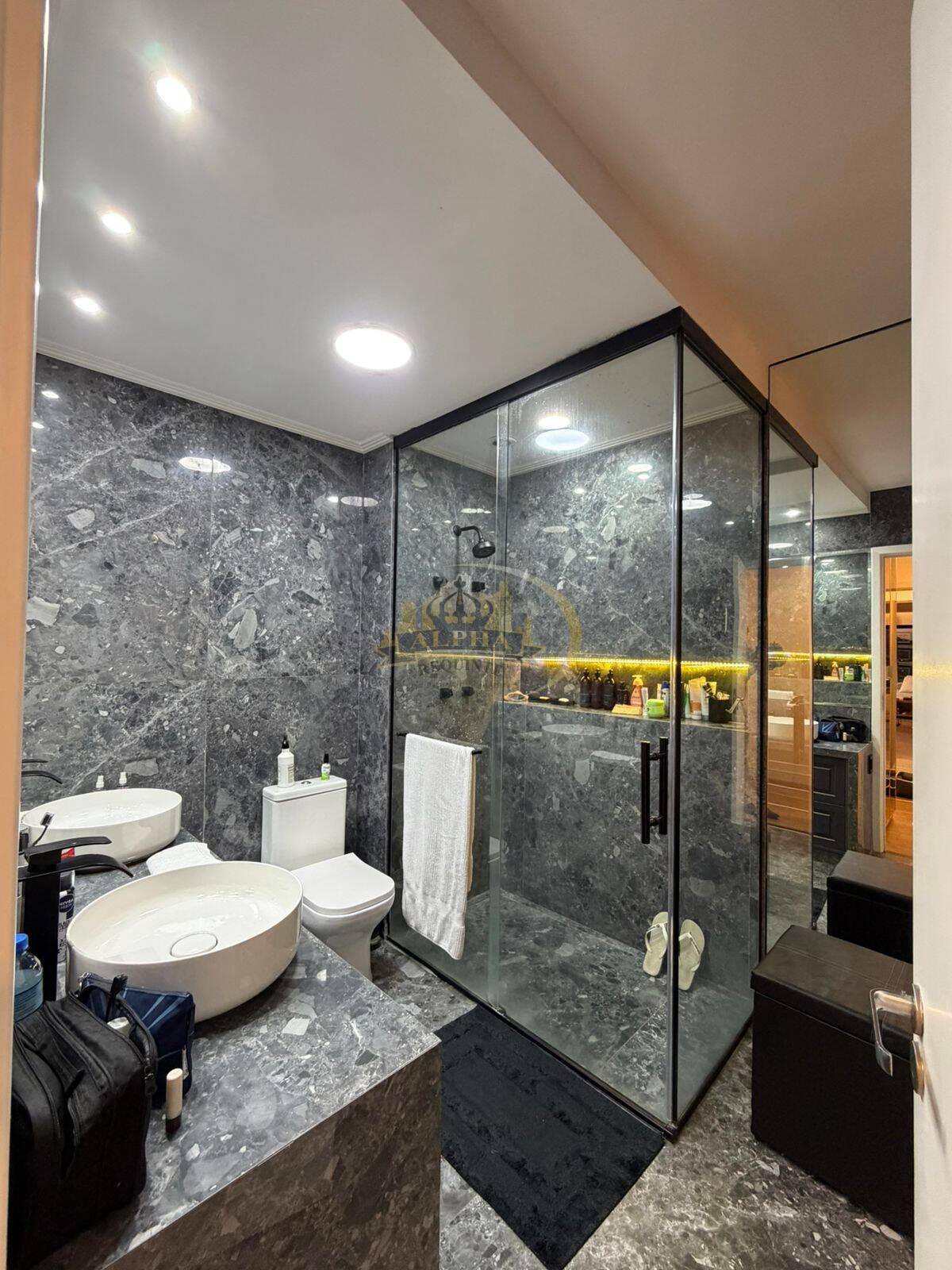 Cobertura, 2 quartos, 140 m² - Foto 48