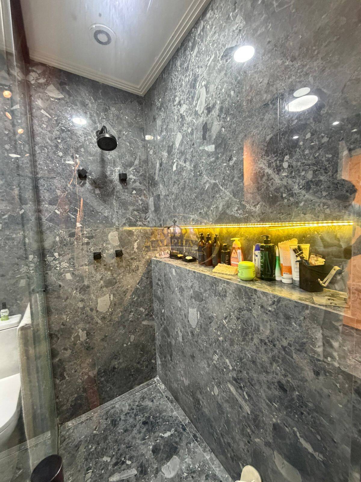 Cobertura, 2 quartos, 140 m² - Foto 49