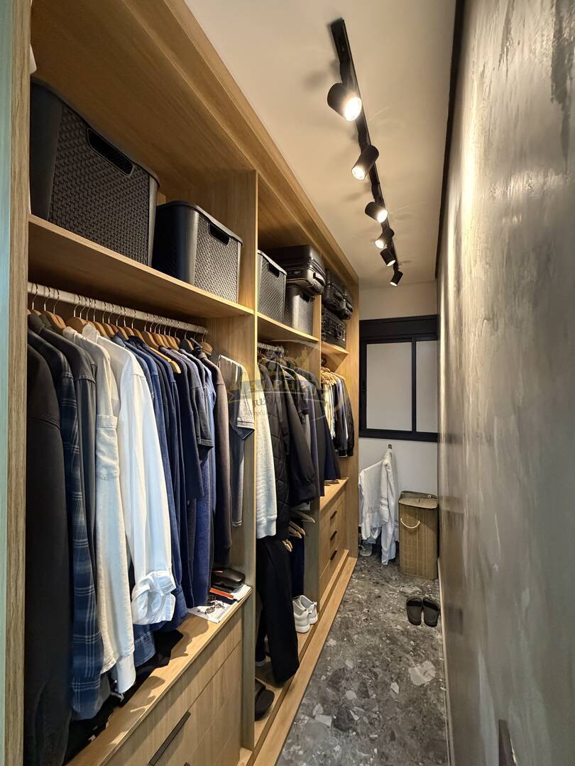 Cobertura, 2 quartos, 140 m² - Foto 50