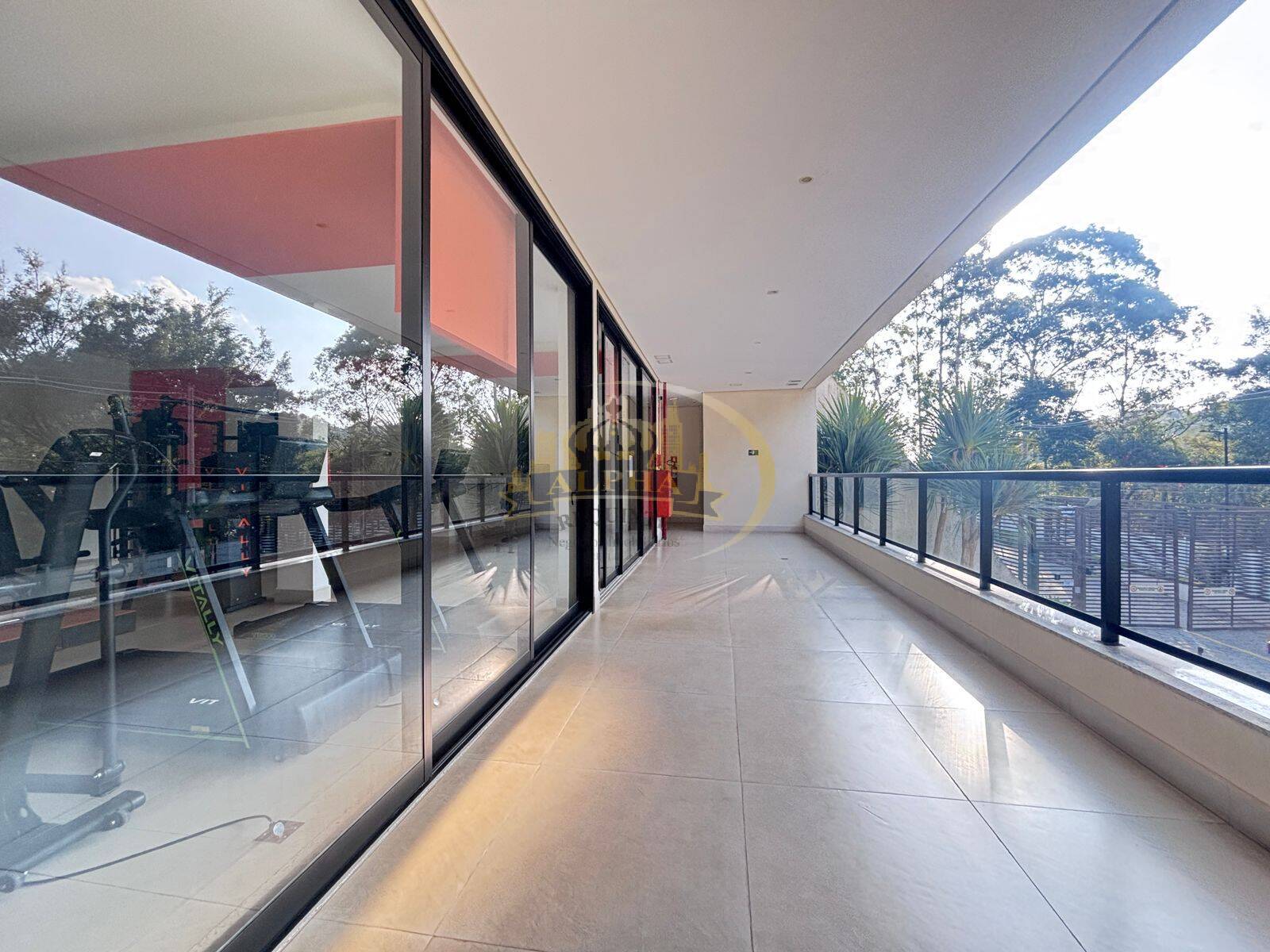 Casa de Condomínio, 3 quartos - Foto 48