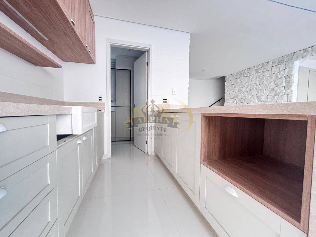 Casa de Condomínio, 3 quartos - Foto 18