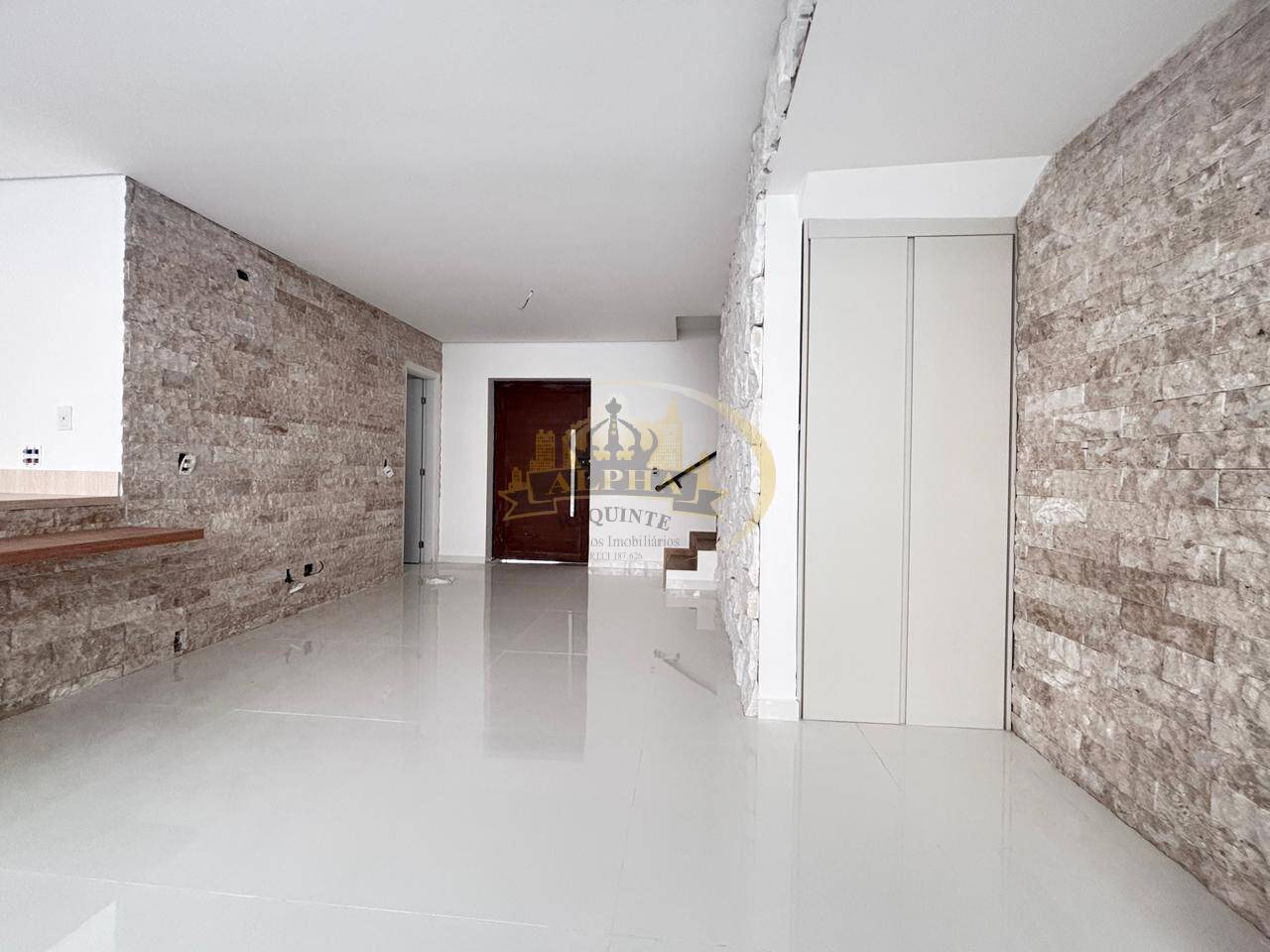 Casa de Condomínio, 3 quartos - Foto 19