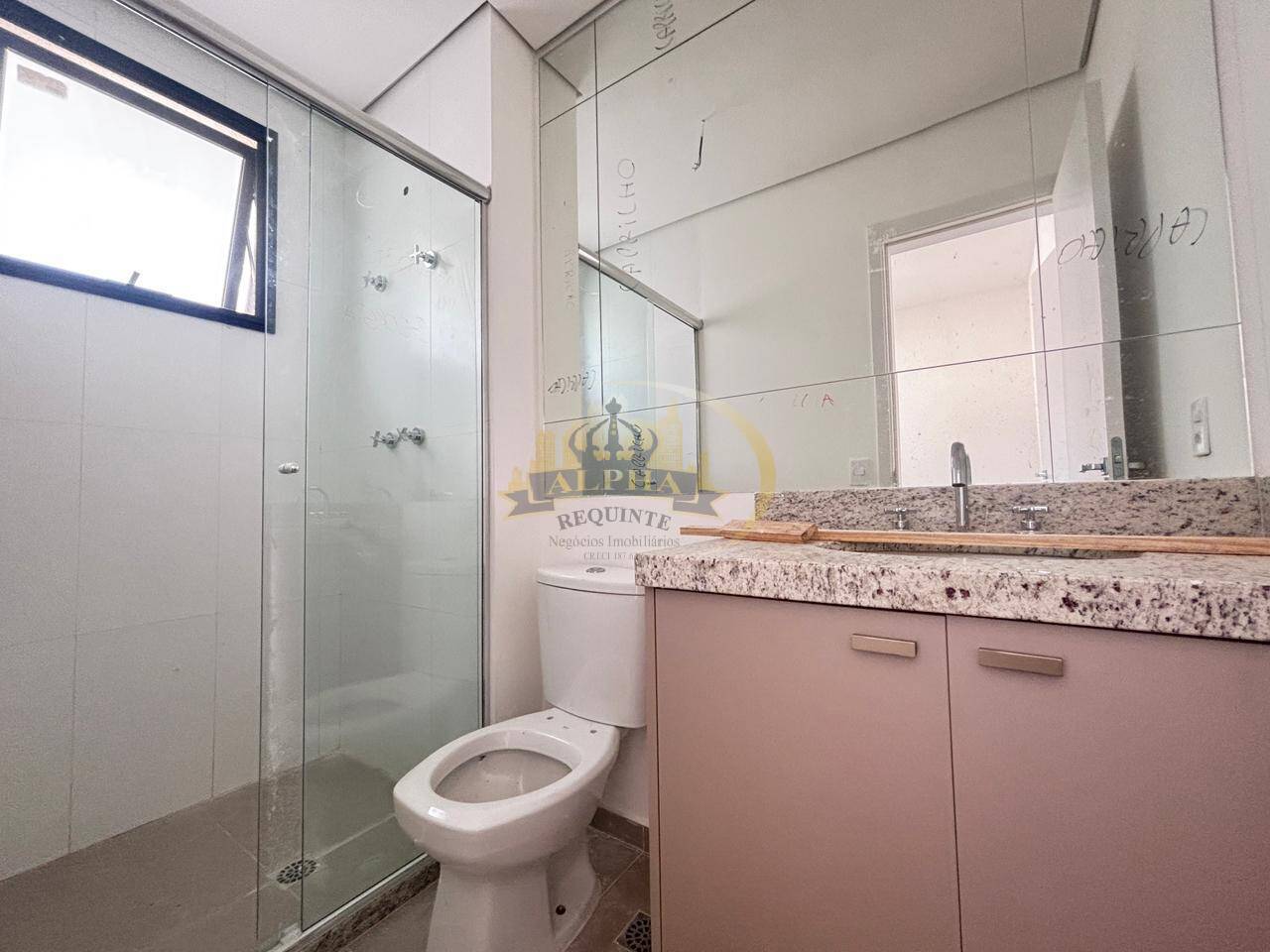 Casa de Condomínio, 3 quartos - Foto 21