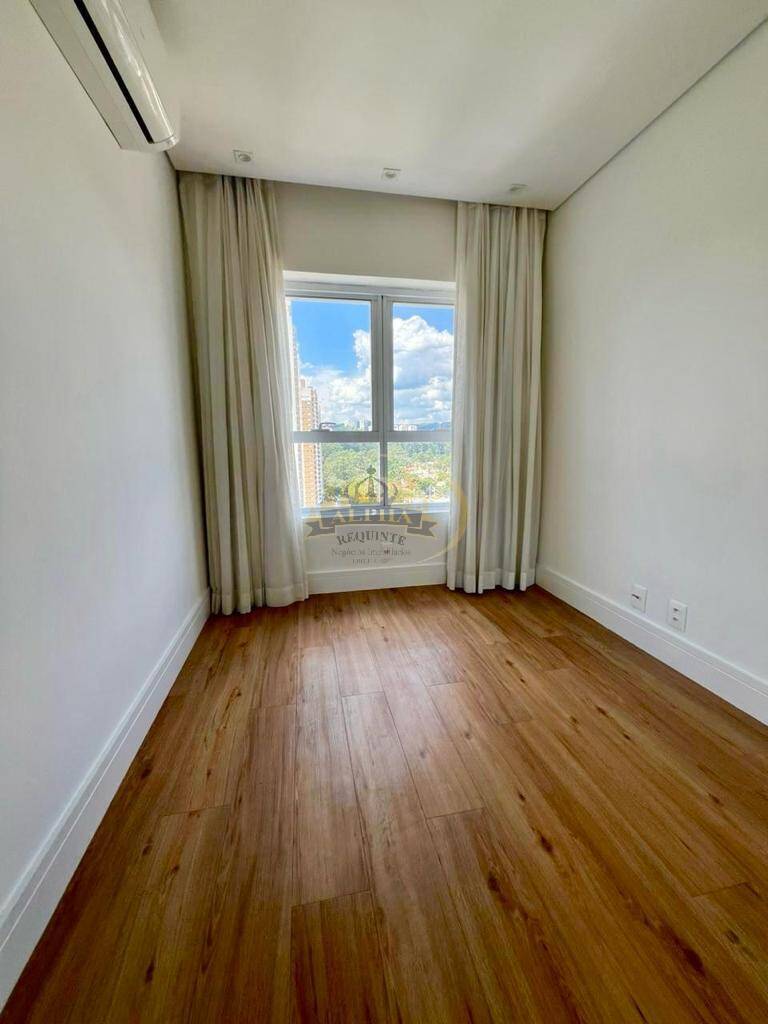 Apartamento, 2 quartos, 68 m² - Foto 8