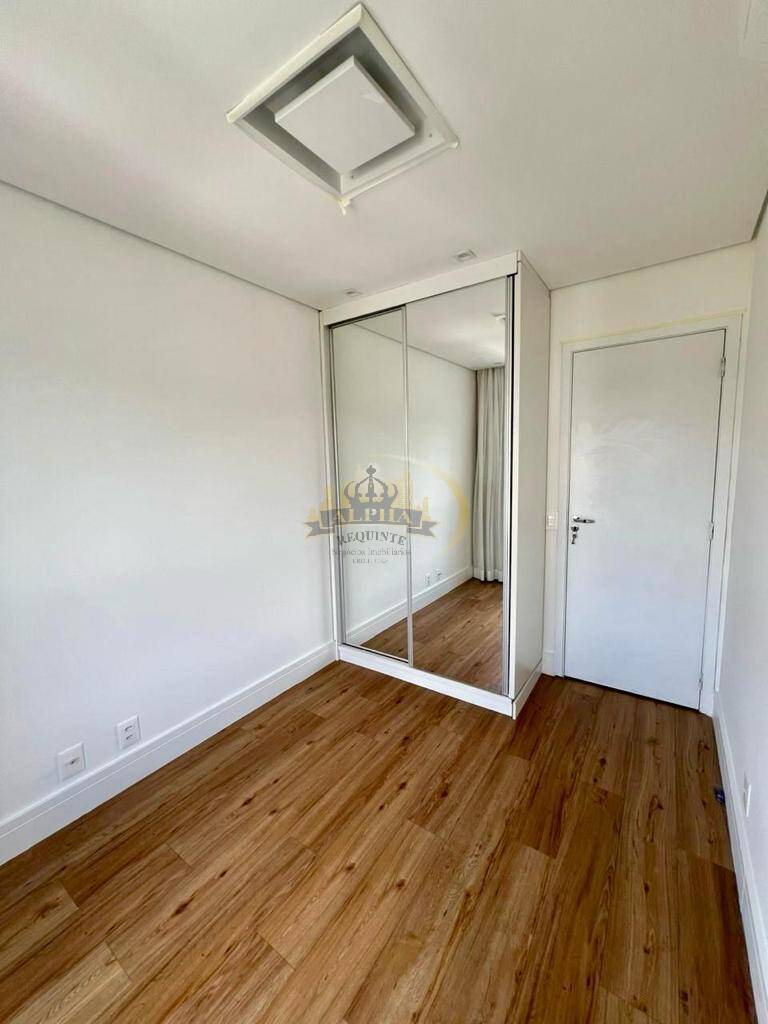 Apartamento, 2 quartos, 68 m² - Foto 9