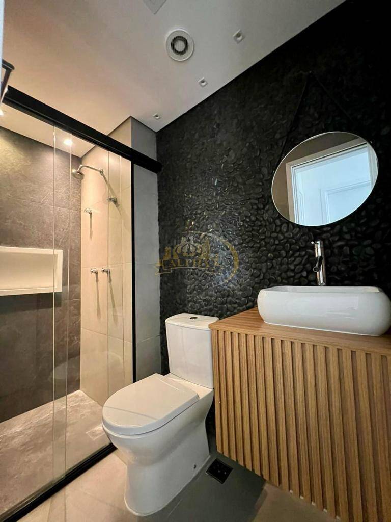 Apartamento, 2 quartos, 68 m² - Foto 7