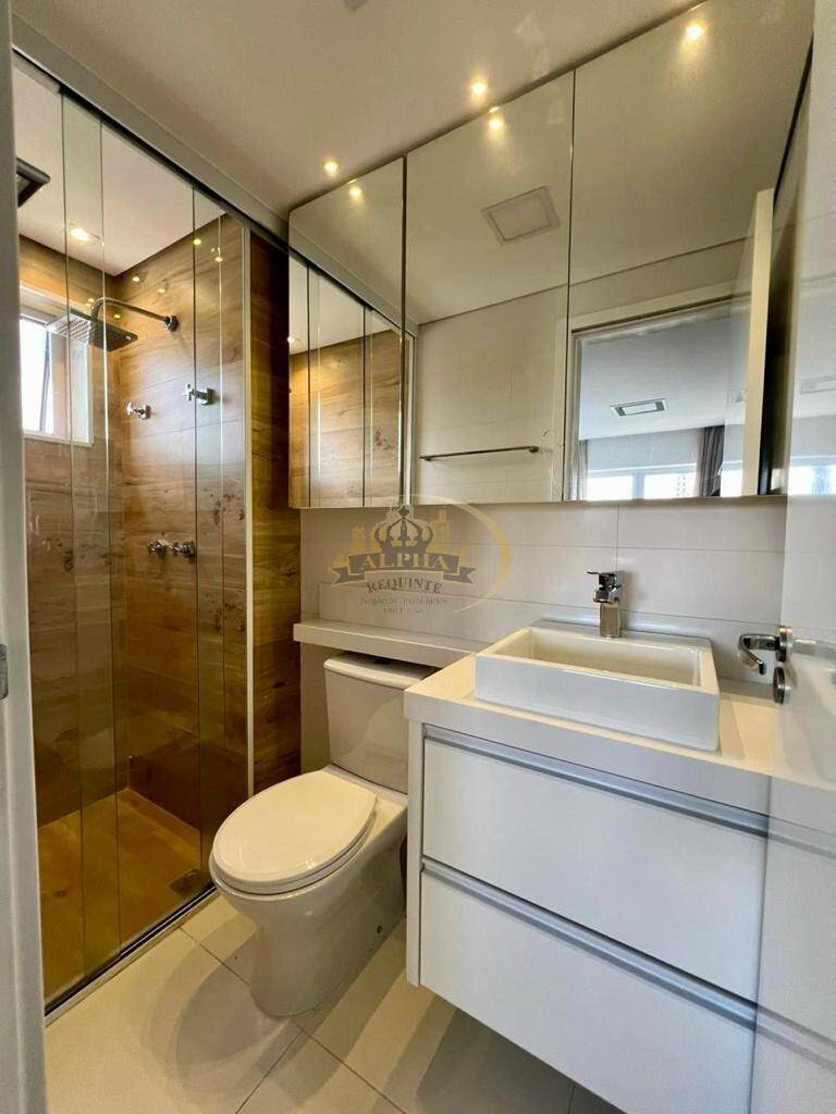 Apartamento, 2 quartos, 68 m² - Foto 10