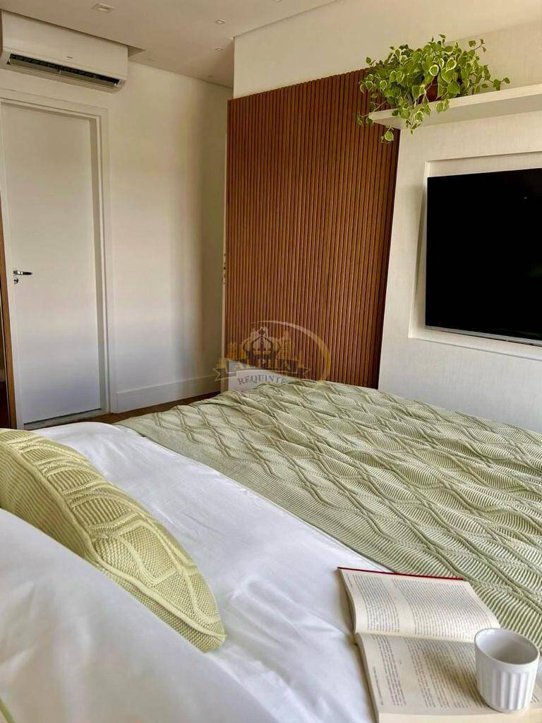 Apartamento, 2 quartos, 68 m² - Foto 12