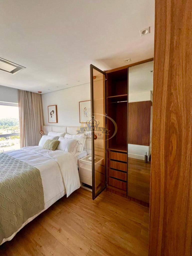 Apartamento, 2 quartos, 68 m² - Foto 14